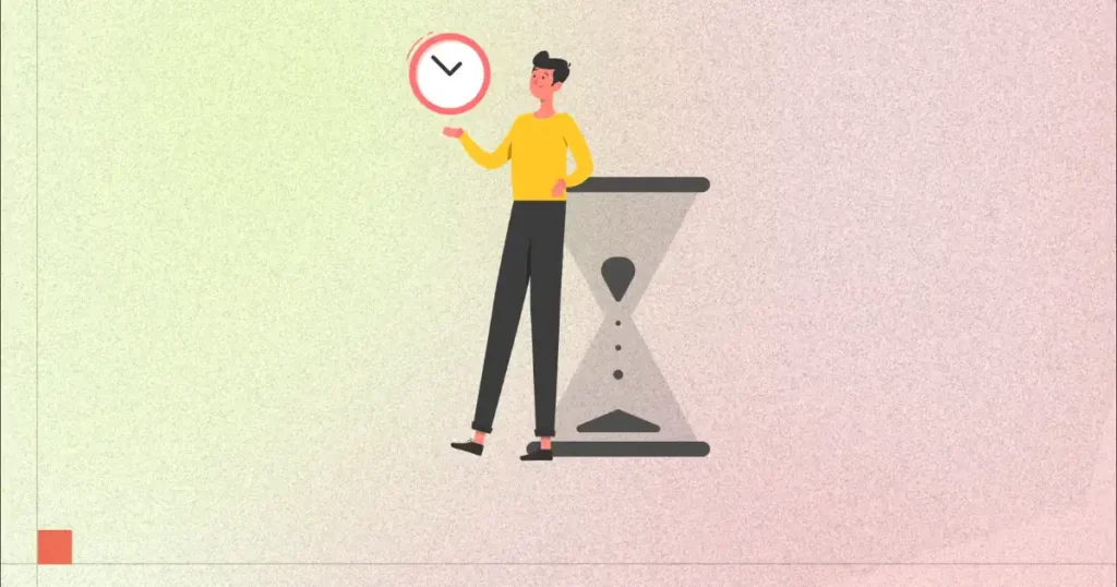Just-in-time Access Jit For Admins: Patterns That Reduce Standing Privilege Just-in-time Access Jit For Admins: Patterns That Reduce Standing Privilege