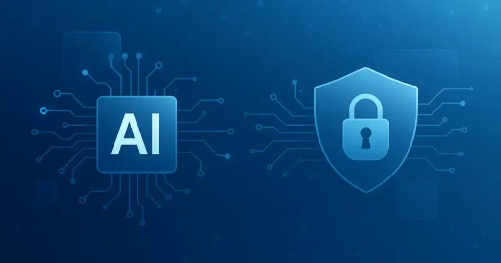 Ai Incident Response: What To Do When Your Model Outputs Something Harmful Ai Incident Response: What To Do When Your Model Outputs Something Harmful