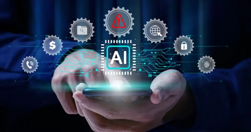 Data Poisoning In Ai Pipelines: What It Looks Like And How To Detect It Data Poisoning In Ai Pipelines: What It Looks Like And How To Detect It