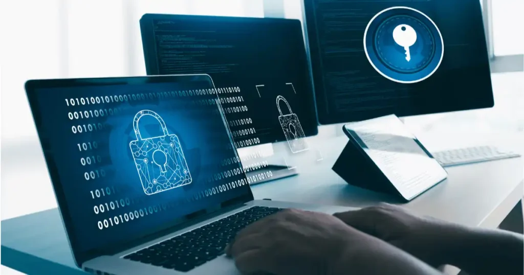 Device Posture Checks: How Modern Access Decisions Are Made Device Posture Checks: How Modern Access Decisions Are Made