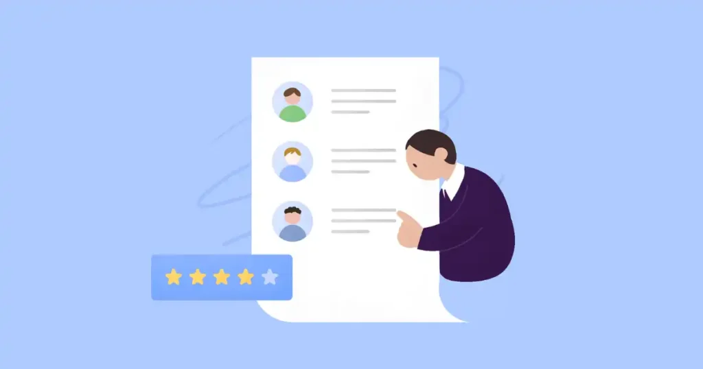 How To Build An Evaluation Set For An Llm App Without Months Of Work? How To Build An Evaluation Set For An Llm App Without Months Of Work?