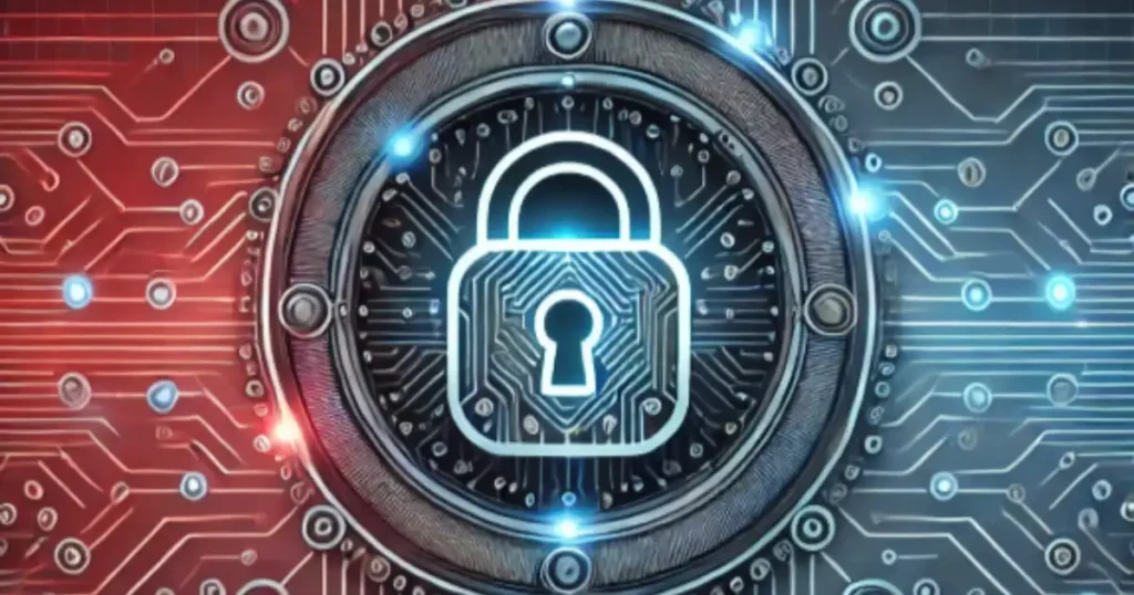 Secure Embeddings: How To Prevent Sensitive Document Retrieval Secure Embeddings: How To Prevent Sensitive Document Retrieval