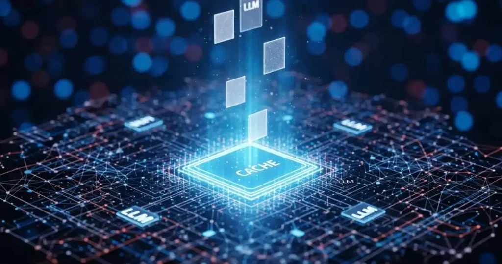 Llm Cost Optimization: Caching, Batching, And Prompt Trimming That Actually Works Llm Cost Optimization: Caching, Batching, And Prompt Trimming That Actually Works
