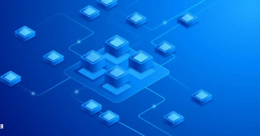 Llm Jailbreak Taxonomy: The Patterns You Should Recognize Llm Jailbreak Taxonomy: The Patterns You Should Recognize