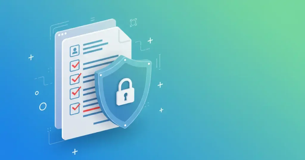 Pii In Prompts: Detection, Redaction, And Retention Policies Pii In Prompts: Detection, Redaction, And Retention Policies