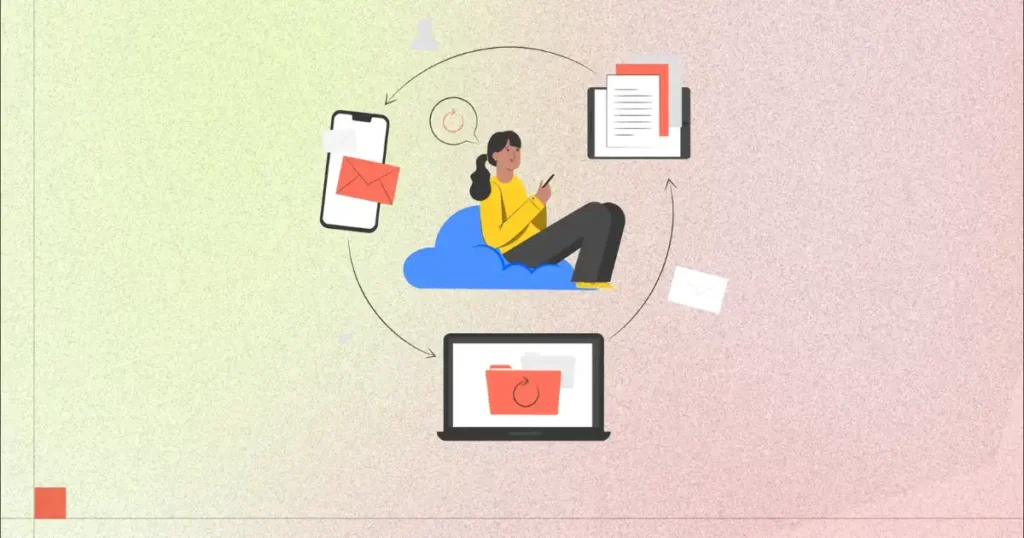 Scim Provisioning Basics: Lifecycle Automation Explained For Builders Scim Provisioning Basics: Lifecycle Automation Explained For Builders