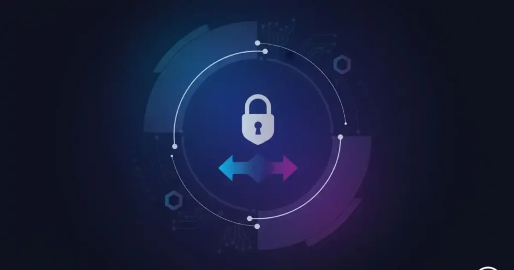Session Security Deep Dive: Cookies, Jwts, Refresh Tokens, And Revocation Session Security Deep Dive: Cookies, Jwts, Refresh Tokens, And Revocation