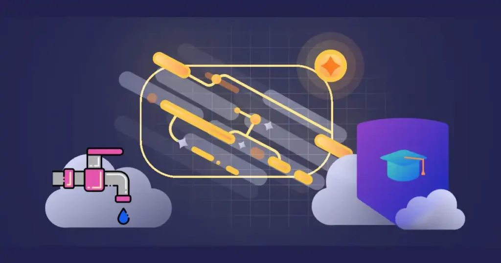 System Prompt Leakage: Common Failure Modes And How To Harden Against Them System Prompt Leakage: Common Failure Modes And How To Harden Against Them