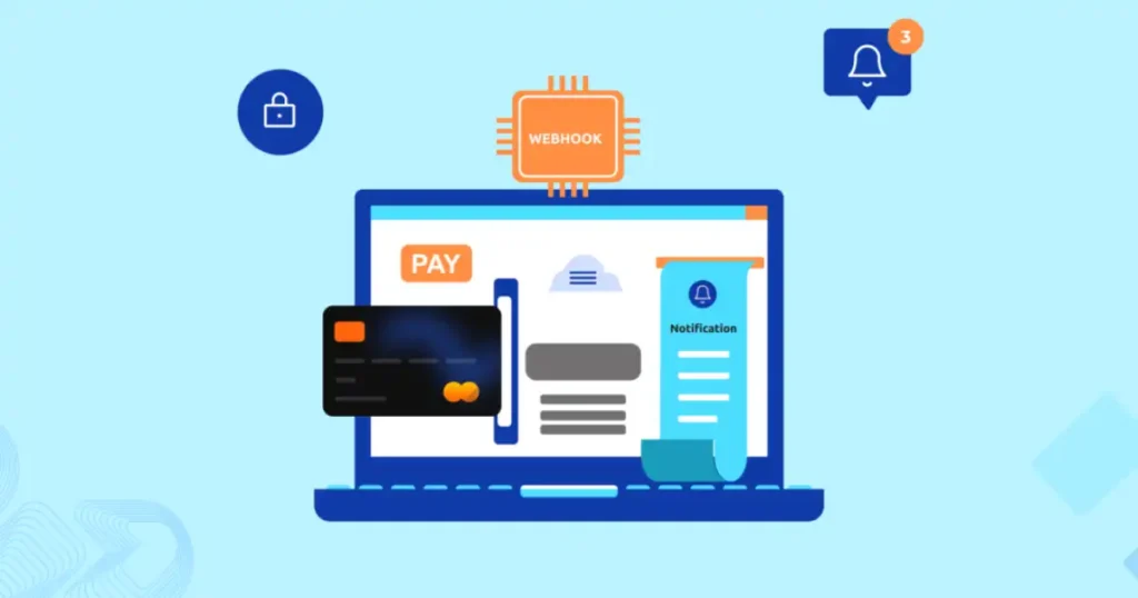 Webhook Security: Signature Verification, Replay Protection, And Idempotency Webhook Security: Signature Verification, Replay Protection, And Idempotency