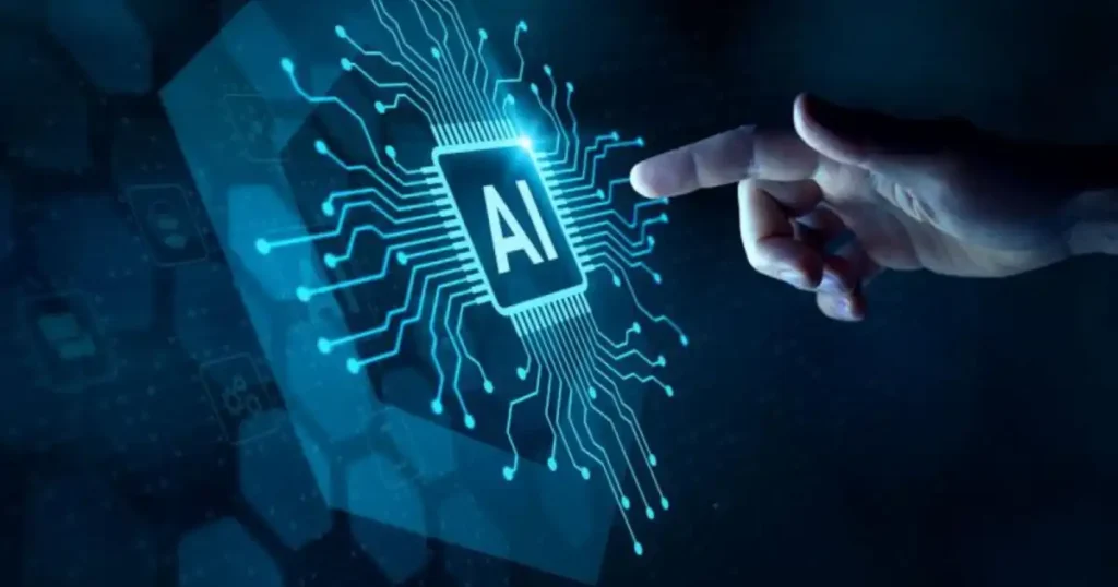 Ai Personalization: What Works Vs What Creeps People Out? Ai Personalization: What Works Vs What Creeps People Out?