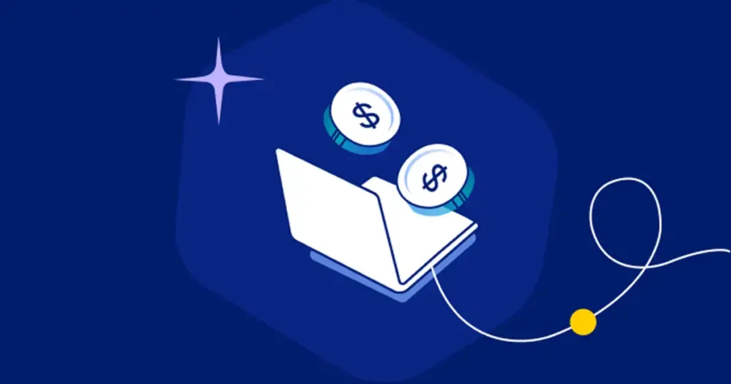 Ai Pricing Models: Credits Vs Tokens Vs Seats Ai Pricing Models: Credits Vs Tokens Vs Seats