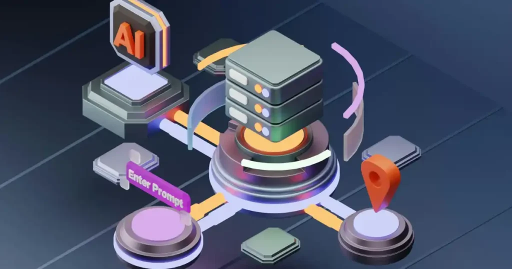 Best Ai Cybersecurity Tools For Smbs Best Ai Cybersecurity Tools For Smbs