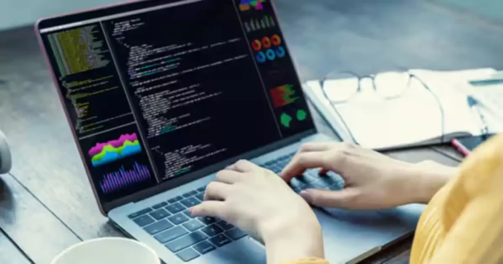 Best Ai Newsletters To Follow (2026) Best Ai Newsletters To Follow (2026)