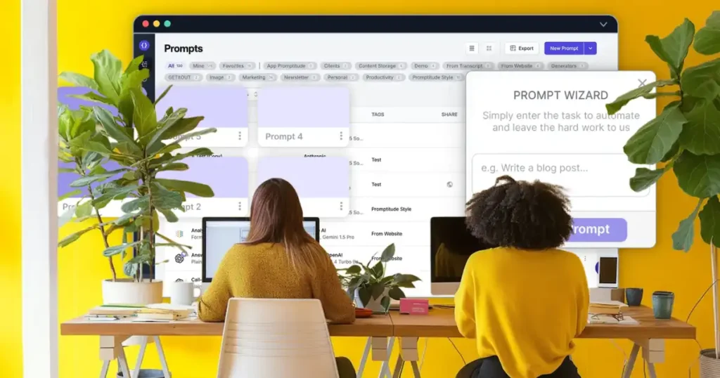 Best Ai Tools For Marketing Teams (2026) Best Ai Tools For Marketing Teams (2026)