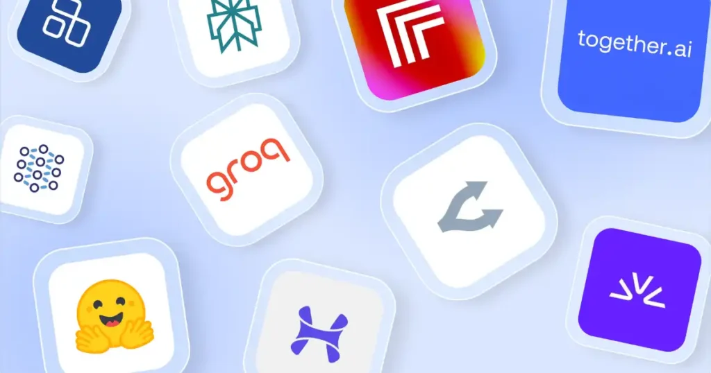 Best Llm Apis For Developers (comparison) Best Llm Apis For Developers (comparison)