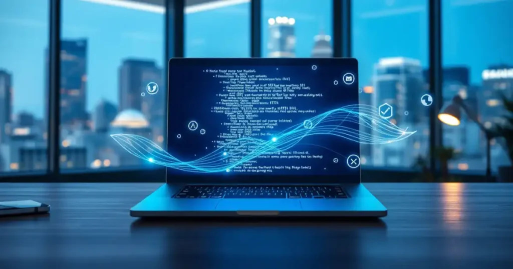 Best Prompt Tools & Prompt Managers Best Prompt Tools & Prompt Managers