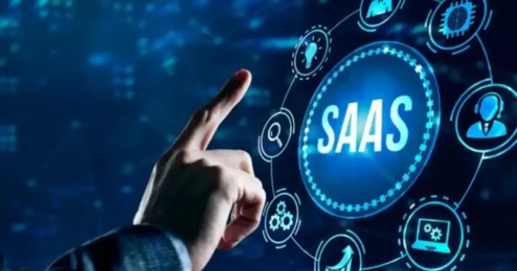 Cloud Basics: Iaas Vs Paas Vs Saas Cloud Basics: Iaas Vs Paas Vs Saas