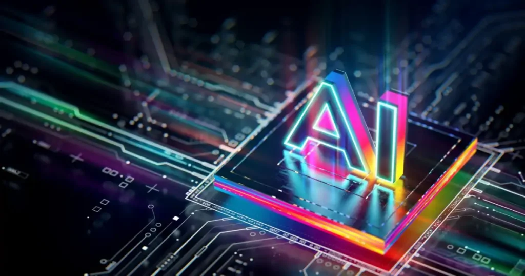 How To Read Ai News Without Hype? How To Read Ai News Without Hype?