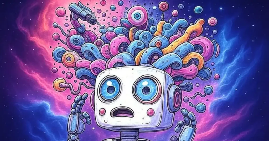 What Are Ai Pipeline Vulnerabilities Examples? What Are Ai Pipeline Vulnerabilities Examples?