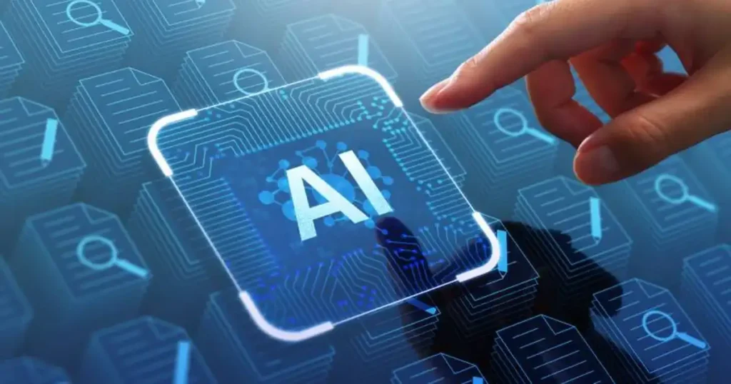 What Are Ai Hallucination Examples? What Are Ai Hallucination Examples?