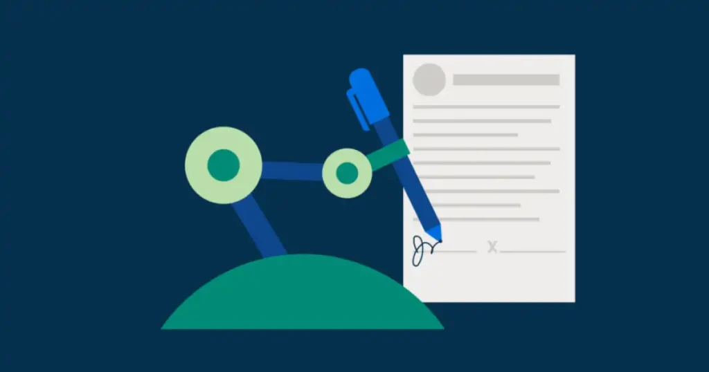 What Are Ai Tools That Write Policies? What Are Ai Tools That Write Policies?