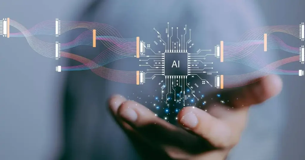 What Are Benefits Of Ai Personalization? What Are Benefits Of Ai Personalization?