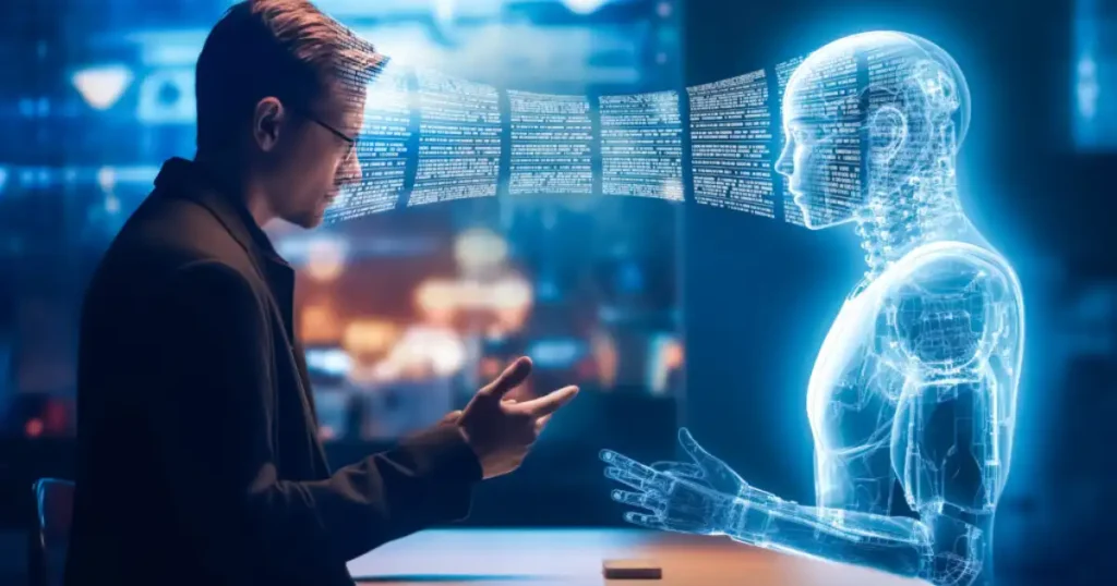 What Are Best Ai Cybersecurity Tools For Smbs? What Are Best Ai Cybersecurity Tools For Smbs?