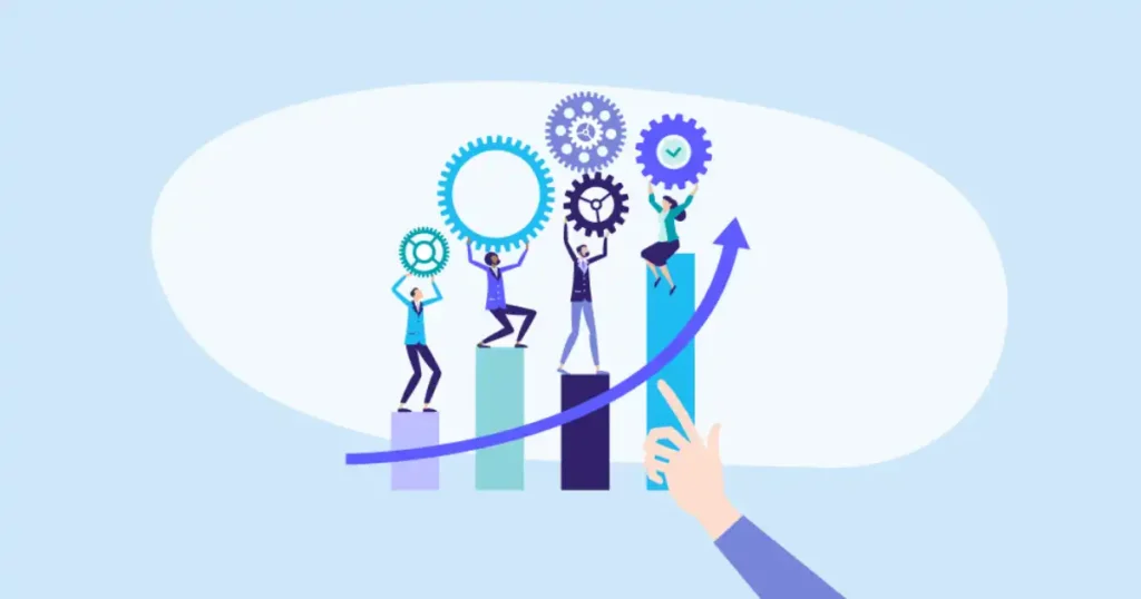 What Are Common Performance Metrics? What Are Common Performance Metrics?