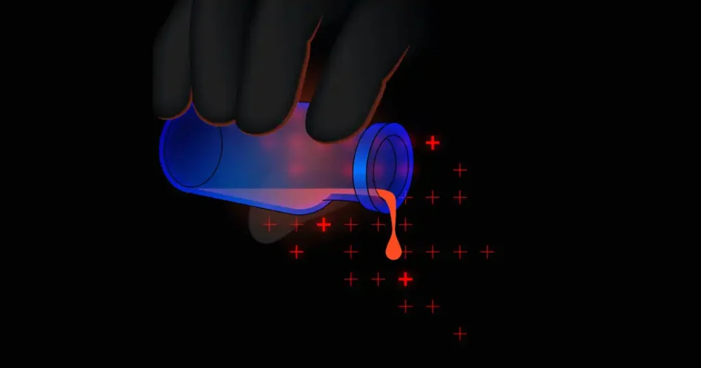 What Are Data Poisoning In Ai Pipelines Risks? What Are Data Poisoning In Ai Pipelines Risks?
