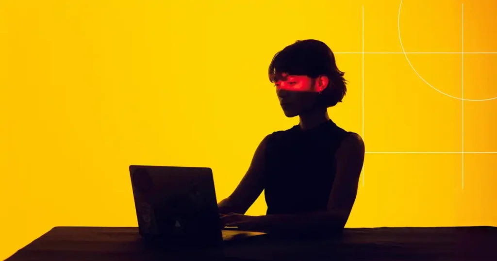 What Are Hype In Ai Reporting Examples? What Are Hype In Ai Reporting Examples?