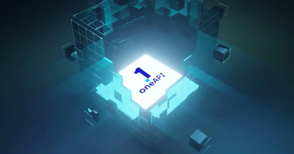 What Are Open Source Alternatives To Cuda? What Are Open Source Alternatives To Cuda?