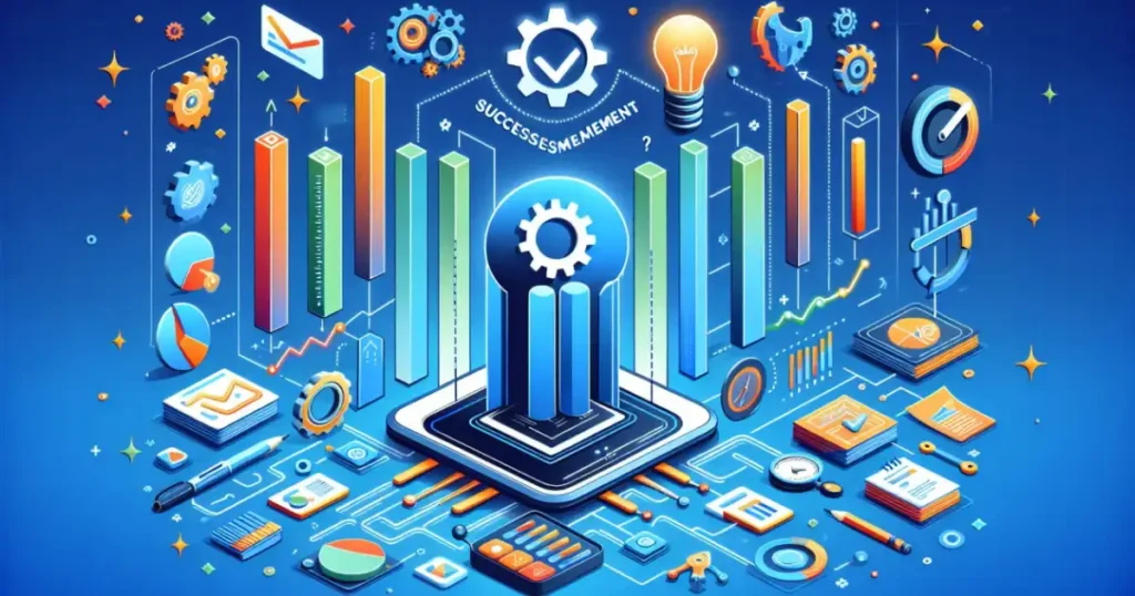 What Are Performance Metrics In Ai? What Are Performance Metrics In Ai?