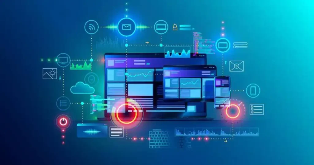 What Are Popular No Code Automation Tools? What Are Popular No Code Automation Tools?
