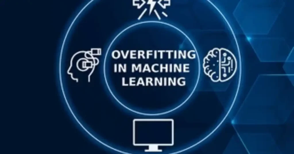 What Are Simple Examples Of Overfitting? What Are Simple Examples Of Overfitting?