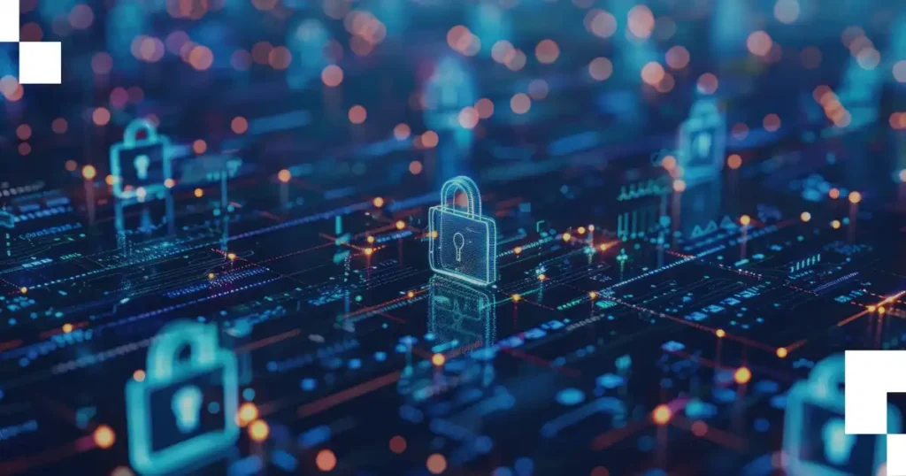 What Are Data Pipeline Vulnerabilities In Ai Systems? What Are Data Pipeline Vulnerabilities In Ai Systems?
