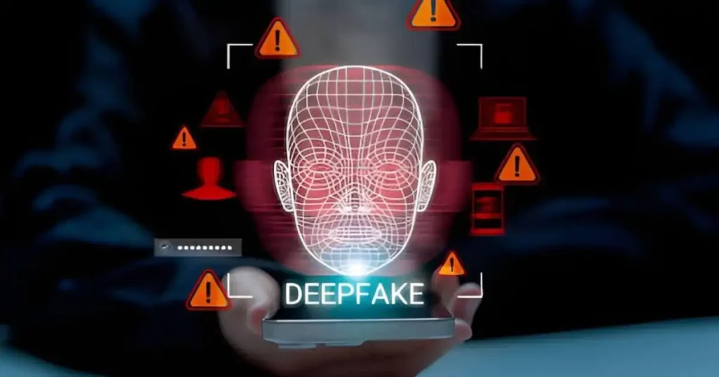 How Does Deepfake Detection Ai Identify Fake Content? How Does Deepfake Detection Ai Identify Fake Content?