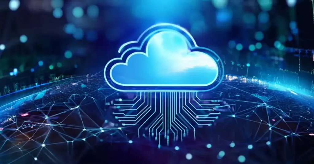 What Is Difference Between Edge And Cloud Computing Explained? What Is Difference Between Edge And Cloud Computing Explained?