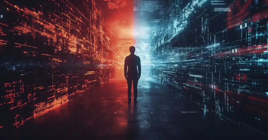 Why Do Generative Ai Hallucinations Happen In Large Models?