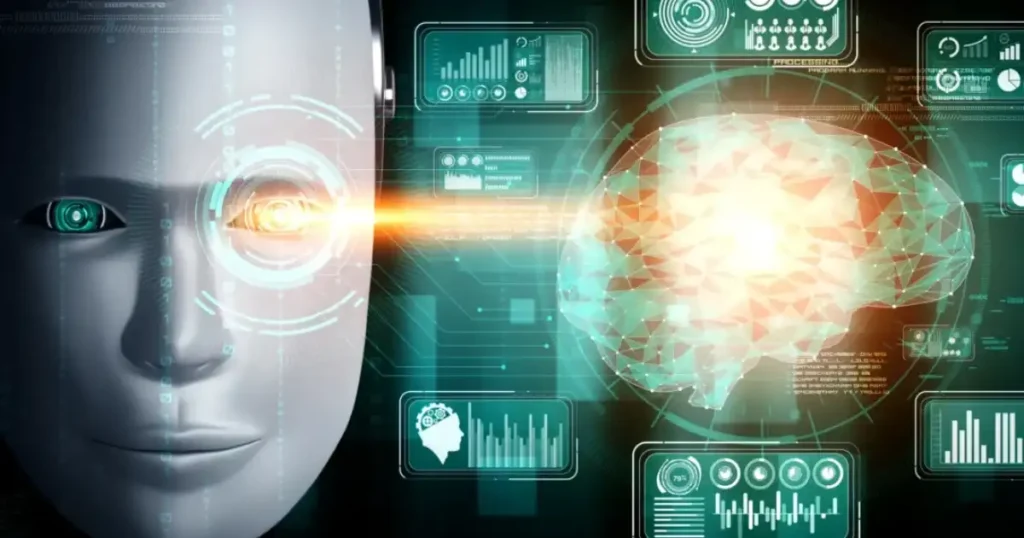 What Are Generative Ai Models And How Are They Trained? What Are Generative Ai Models And How Are They Trained?