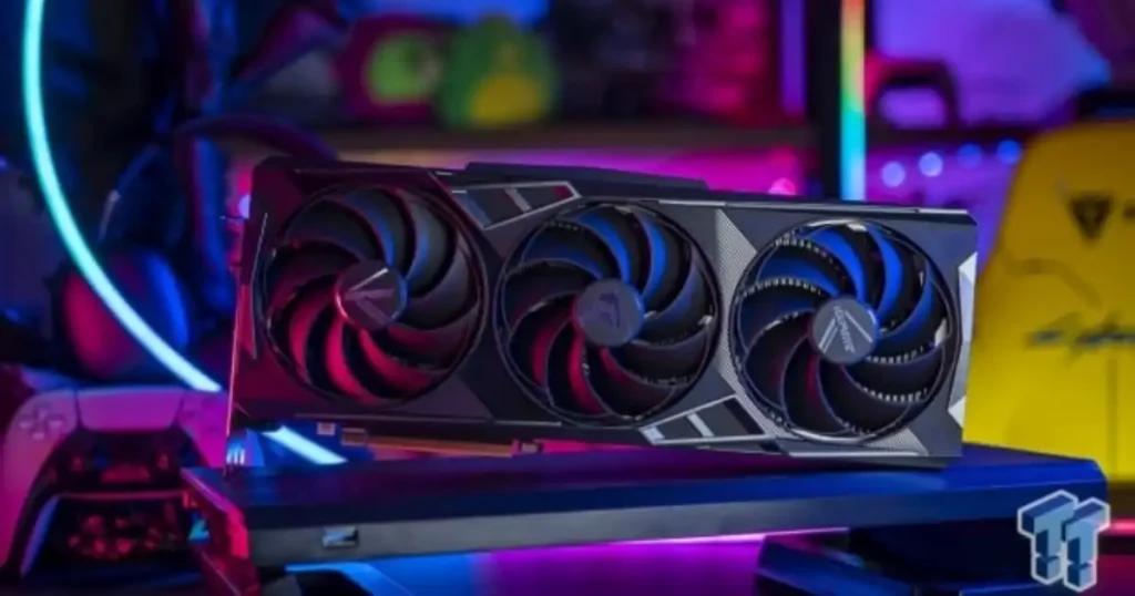 What Are Gpu Cores And How Do They Function In Computing? What Are Gpu Cores And How Do They Function In Computing?