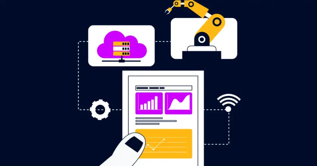 How Do Ai Automation Workflows Improve Efficiency? How Do Ai Automation Workflows Improve Efficiency?