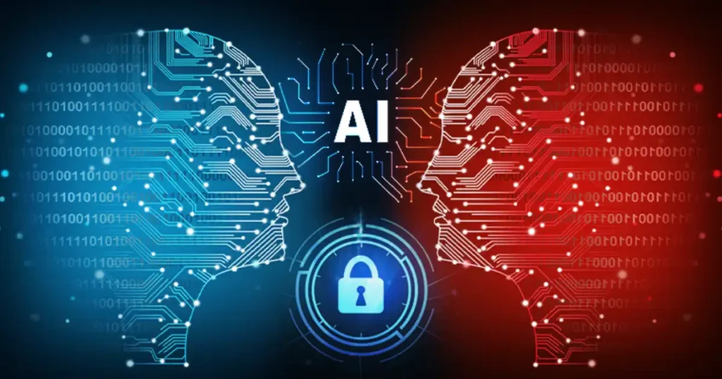 How Do Ai Cybersecurity Threats Impact Digital Systems? How Do Ai Cybersecurity Threats Impact Digital Systems?