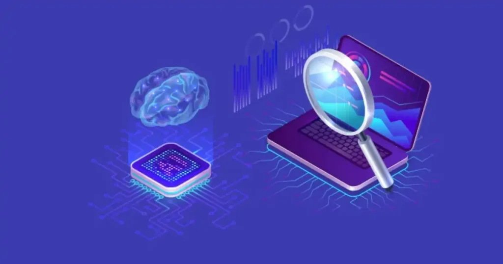 How Do Vector Search Algorithms Improve Data Retrieval? How Do Vector Search Algorithms Improve Data Retrieval?