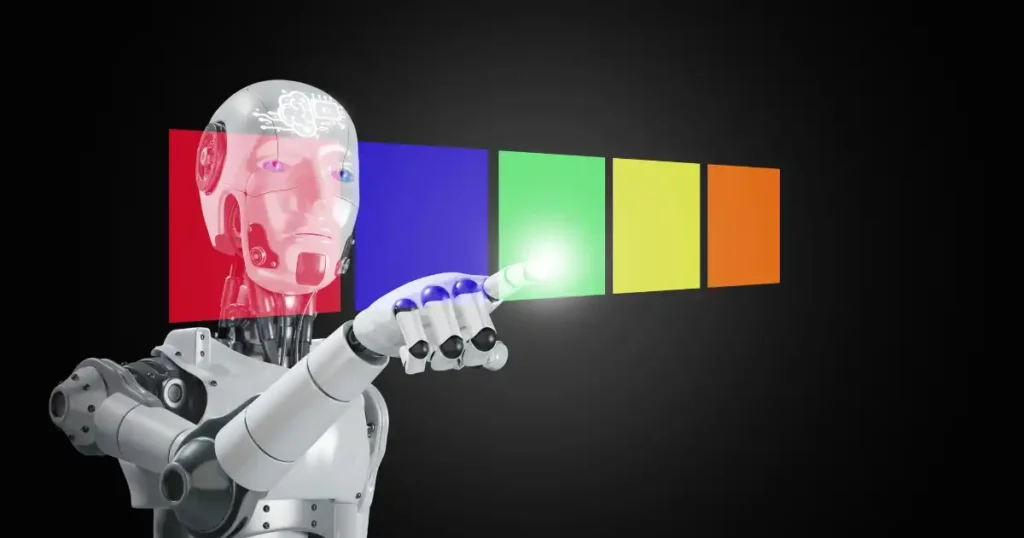What Are Agentic Ai Systems And How Do They Work? What Are Agentic Ai Systems And How Do They Work?