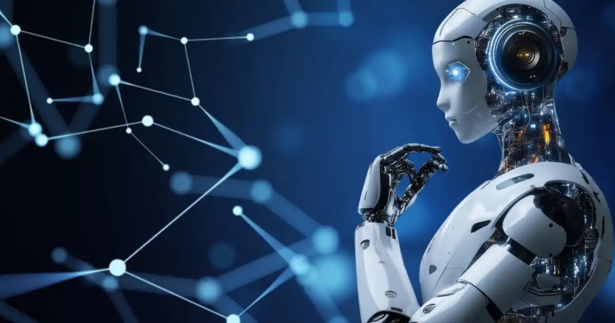 What Are Agentic Ai Systems And How Do They Work? 4 what are agentic ai systems and how do they work33333
