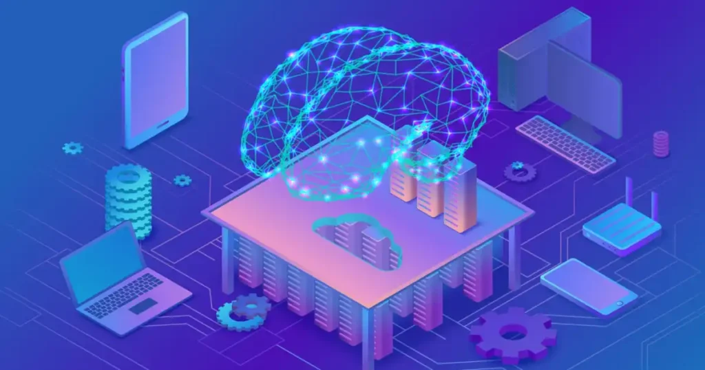 How Is Ai Automation Expected To Evolve In Coming Years? How Is Ai Automation Expected To Evolve In Coming Years?