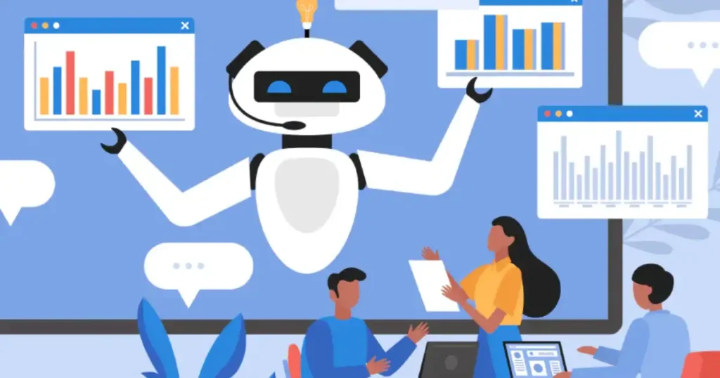 How Can I Start Learning Ai? How Can I Start Learning Ai?