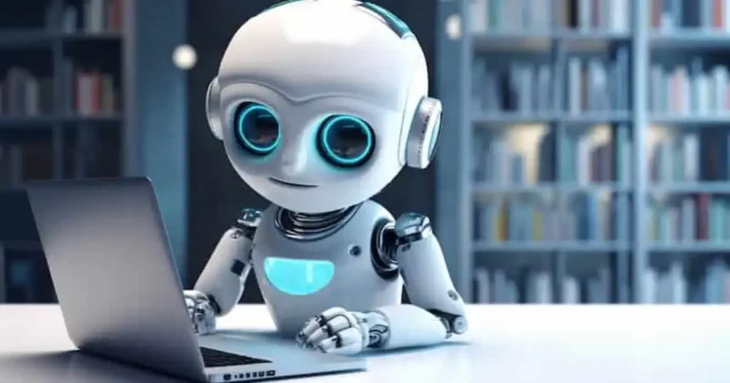 How Do Ai Systems Learn From Data Over Time? How Do Ai Systems Learn From Data Over Time?