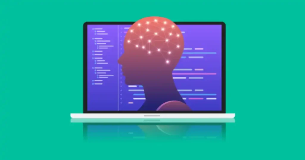 Is Python Better For Ai? Is Python Better For Ai?