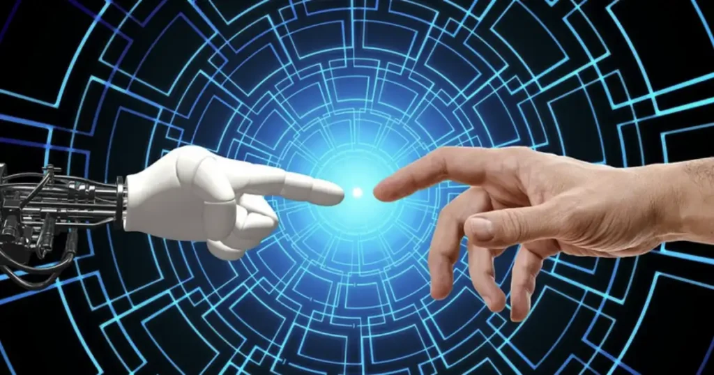 What Are The 10 Uses Of Ai? What Are The 10 Uses Of Ai?